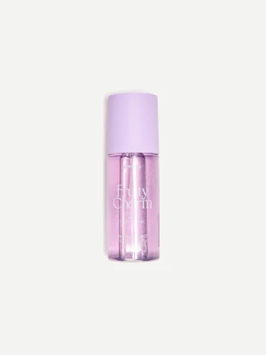 Bershka Mgiełka Zapachowa Fruity Charm 150 Ml Kobieta Fioletowy