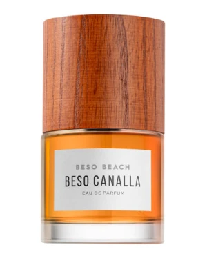 Beso Beach Beso Canalla