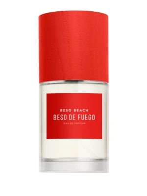 Beso Beach Beso De Fuego