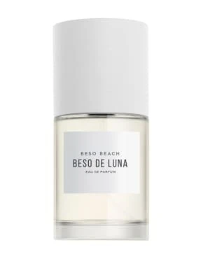 Beso Beach Beso De Luna