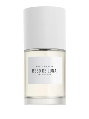 Beso Beach Beso De Luna