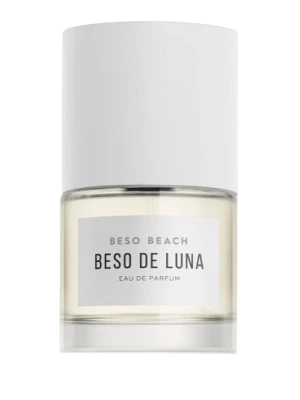 Beso Beach Beso De Luna