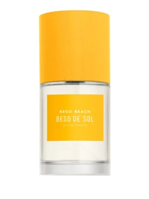 Beso Beach Beso De Sol