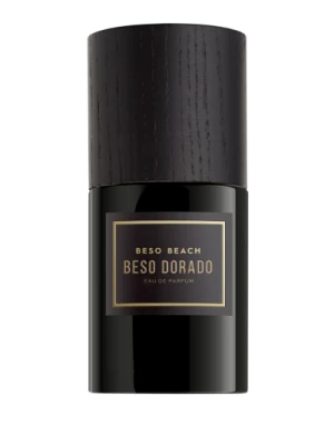 Beso Beach Beso Dorado