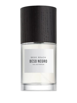 Beso Beach Beso Negro