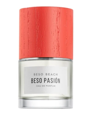 Beso Beach Beso Pasion