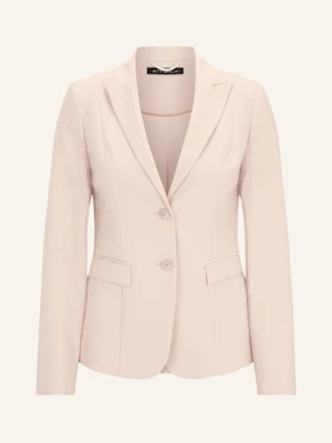 Betty Barclay Blezer beige