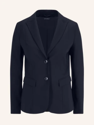 Betty Barclay Blezer blau