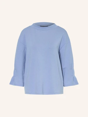 Betty Barclay Bluza Z Rękawami 3 / 4 blau