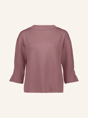 Betty Barclay Bluza Z Rękawami 3 / 4 rosa BRUDNY RÓŻ