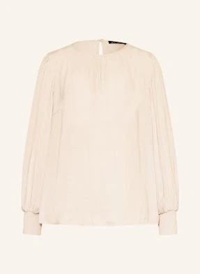 Betty Barclay Bluzka beige