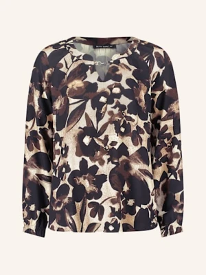 Betty Barclay Bluzka beige