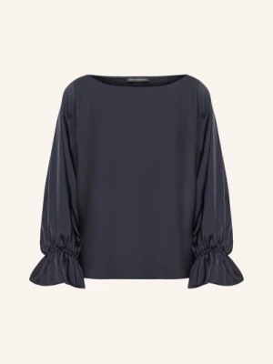 Betty Barclay Bluzka blau