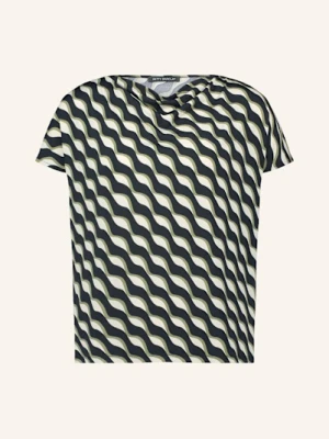 Betty Barclay Bluzka blau