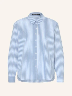 Betty Barclay Bluzka Z Kamieniami Ozdobnymi weiss