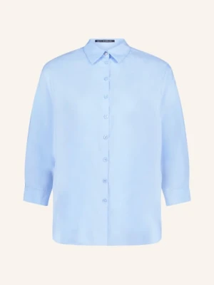 Betty Barclay Bluzka Z Rękawem 3/4 blau