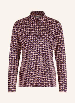 Zdjęcie produktu Betty Barclay Golf lila