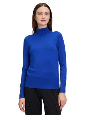 Betty Barclay Golf w kolorze niebieskim rozmiar: 36