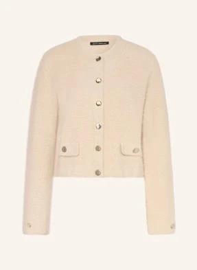 Betty Barclay Kardigan beige