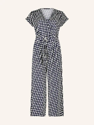 Zdjęcie produktu Betty Barclay Kombinezon blau