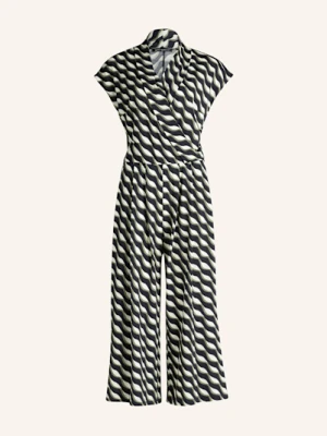 Betty Barclay Kombinezon blau