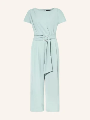 Betty Barclay Kombinezon grau