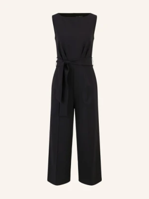 Betty Barclay Kombinezon schwarz