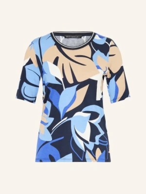 Betty Barclay Koszulka blau