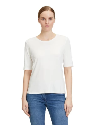 Betty Barclay Koszulka w kolorze białym rozmiar: 48