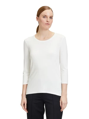 Betty Barclay Koszulka w kolorze białym rozmiar: 40