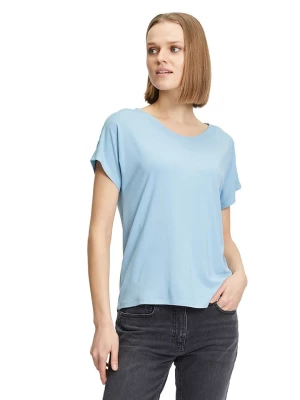 Betty Barclay Koszulka w kolorze błękitnym rozmiar: 40