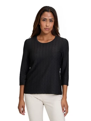 Betty Barclay Koszulka w kolorze czarnym rozmiar: 44