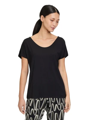 Betty Barclay Koszulka w kolorze czarnym rozmiar: 46