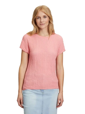 Betty Barclay Koszulka w kolorze jasnoróżowym rozmiar: 36