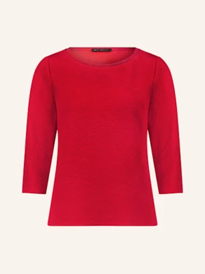 Betty Barclay Koszulka Z Rękawem 3/4 rot