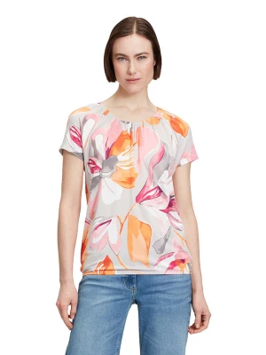 Betty Barclay Koszulka ze wzorem rozmiar: 36