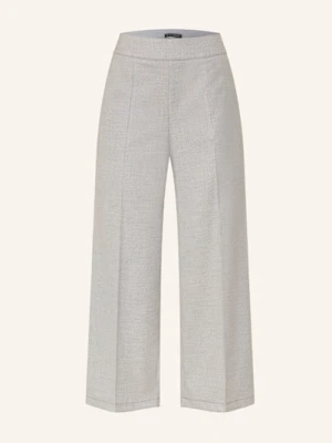 Betty Barclay Kuloty grau