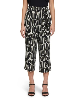 Betty Barclay Kuloty w kolorze czarnym rozmiar: 40