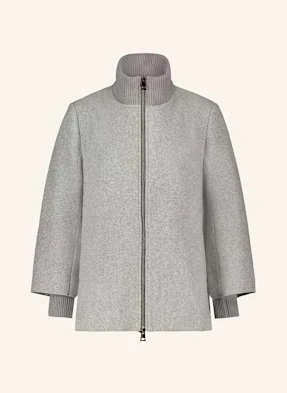 Betty Barclay Kurtka beige