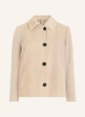 Betty Barclay Kurtka beige