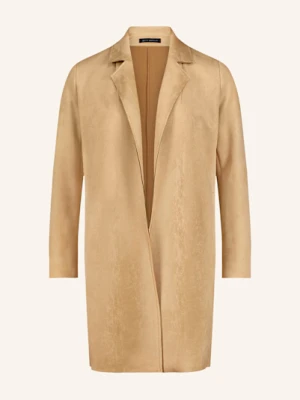 Betty Barclay Kurtka beige