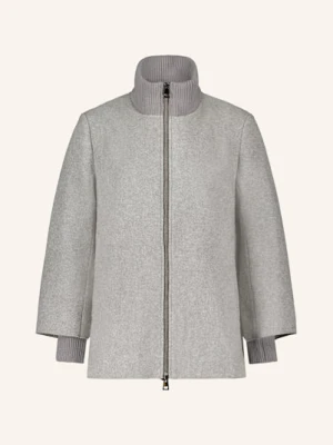 Betty Barclay Kurtka beige