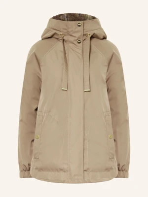 Betty Barclay Kurtka Watte beige