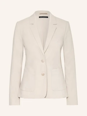 Betty Barclay Marynarka beige