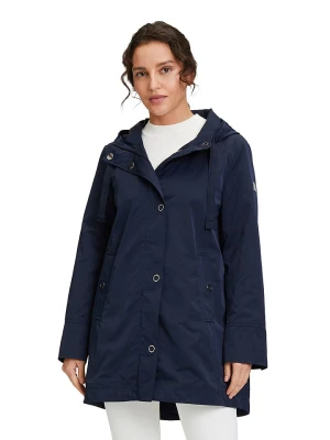Zdjęcie produktu Betty Barclay Parka w kolorze granatowym rozmiar: 48
