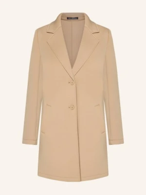 Betty Barclay Płaszcz beige