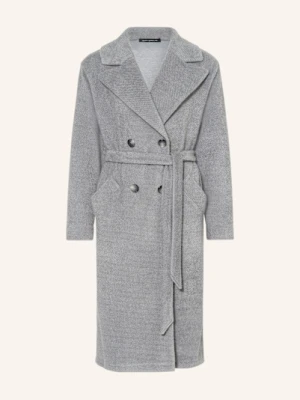 Betty Barclay Płaszcz grau