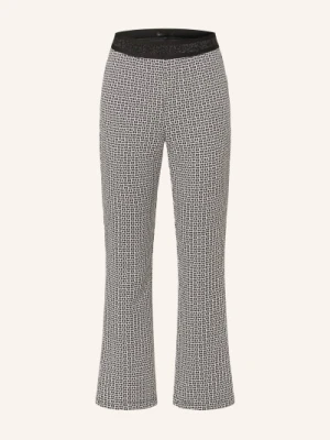 Betty Barclay Spodnie 7/8 beige