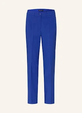 Betty Barclay Spodnie blau