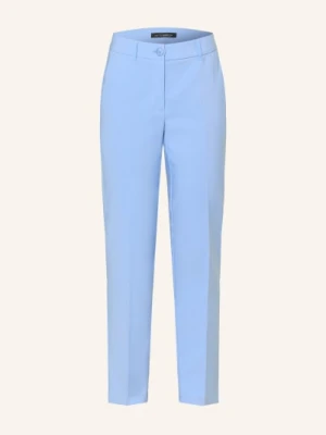 Betty Barclay Spodnie blau